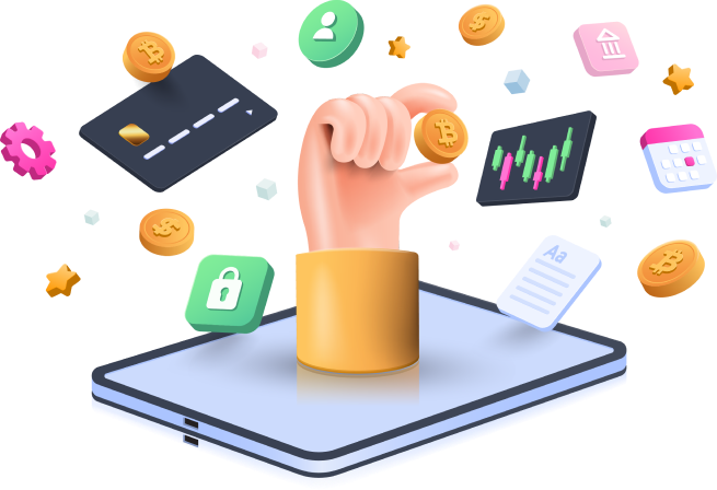 LocalCash