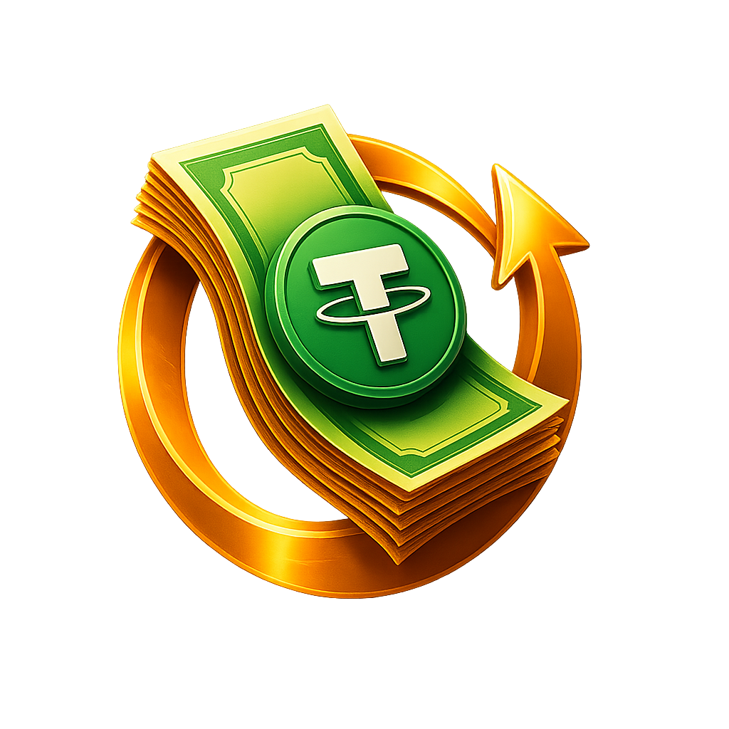 cryptoz